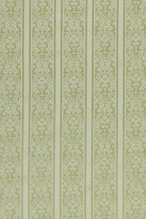 Pistachio Green