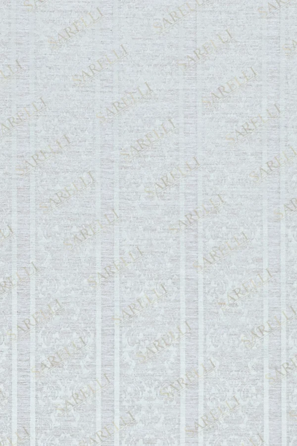 Pearl White
