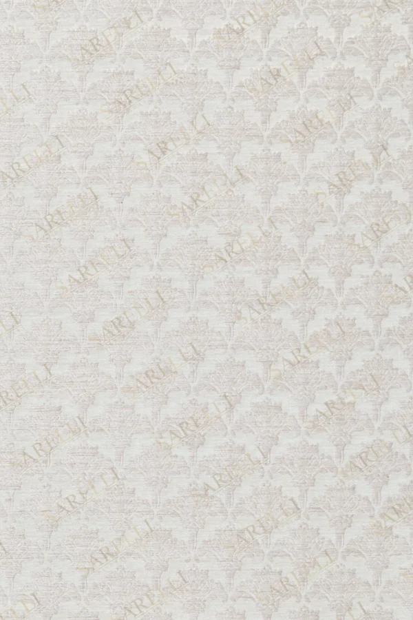 Champagne