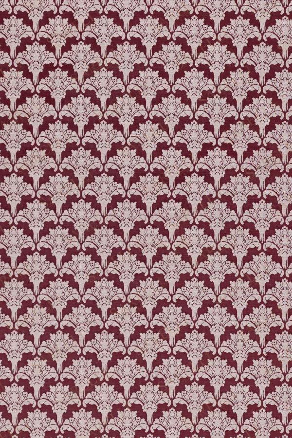 Cardinal Red