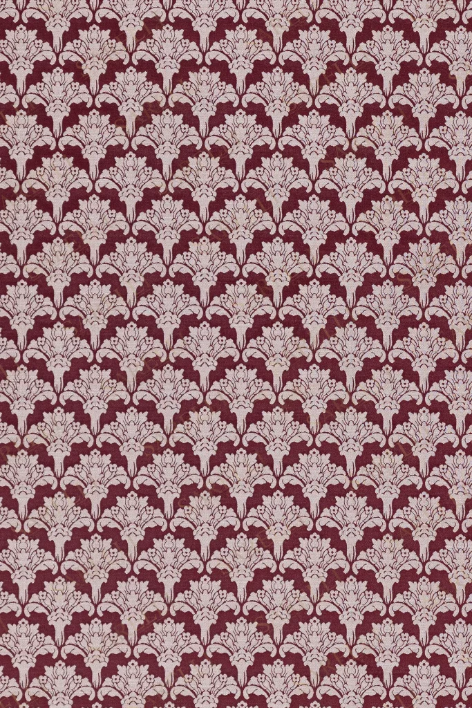 Coordonné Fleur