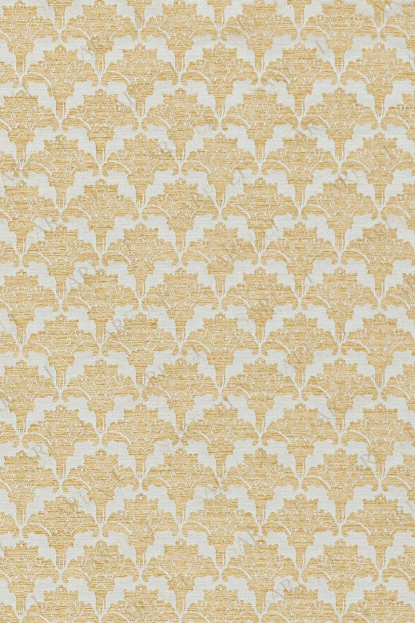 Elegant Ivory