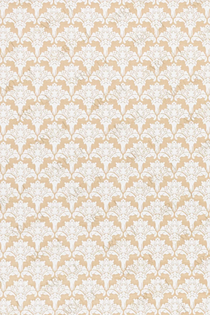 Coordonné Fleur