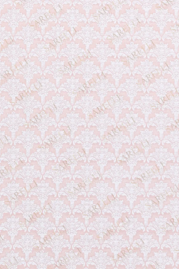 Luxury Pink