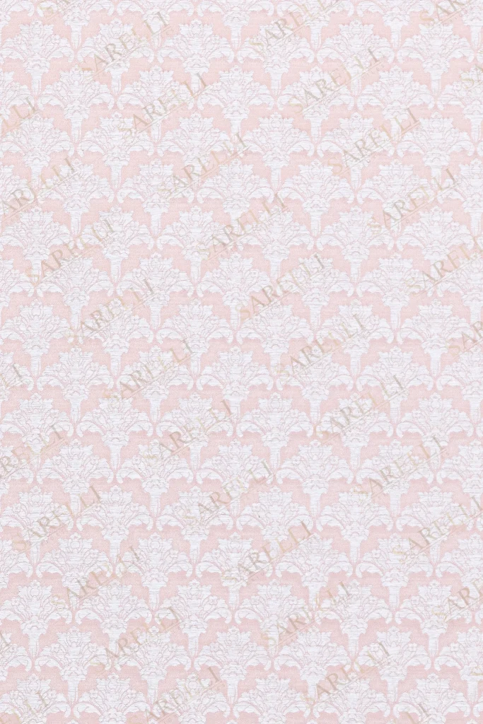 Coordonné Fleur