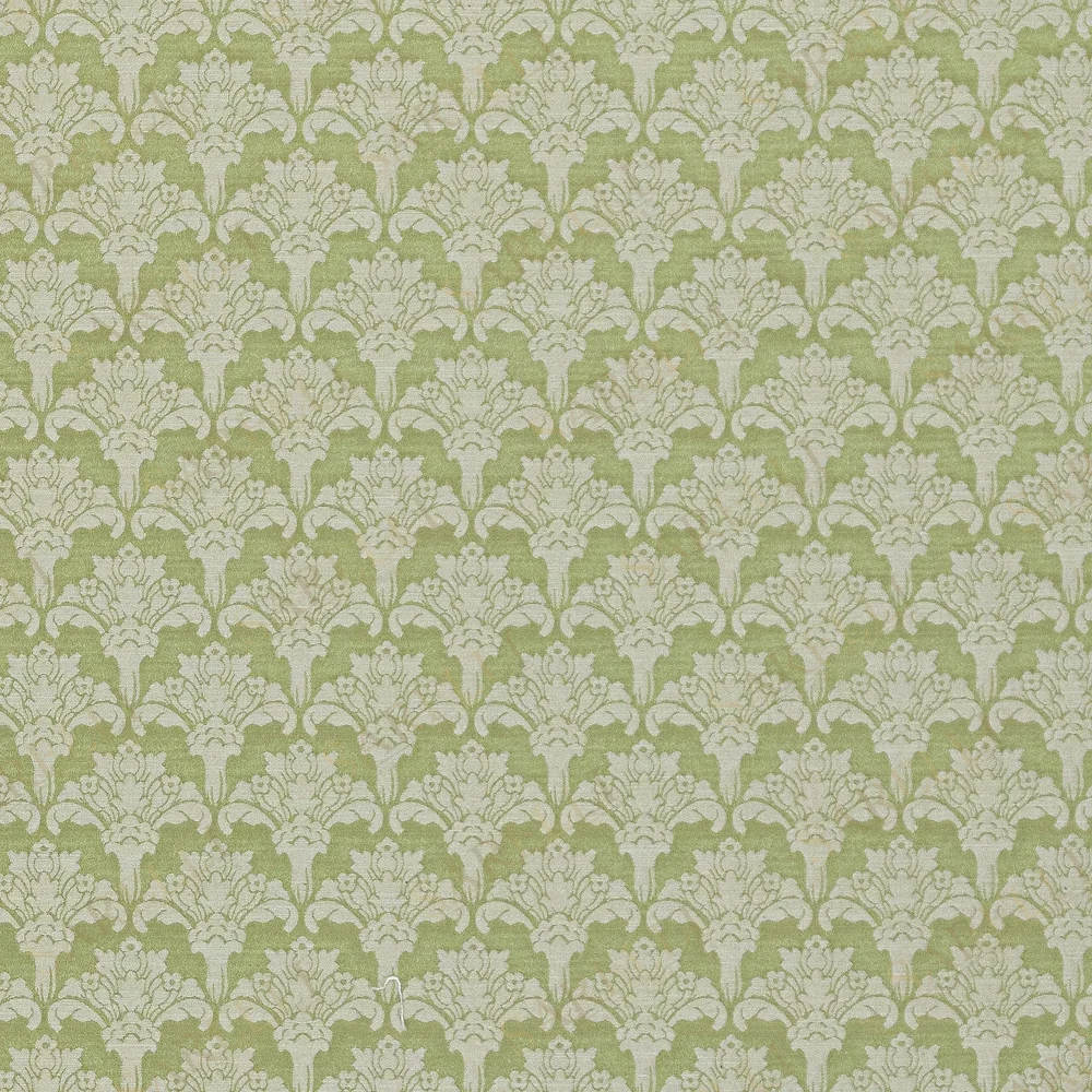 Pistachio Green
