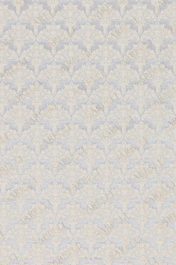 Pearl White