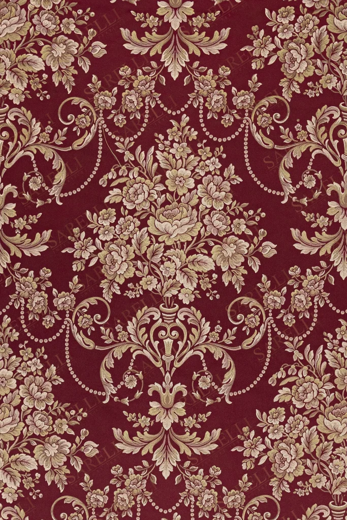 Design Principal