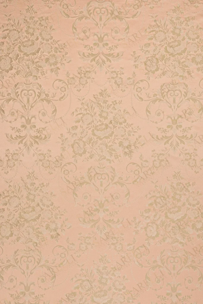 Design Principal