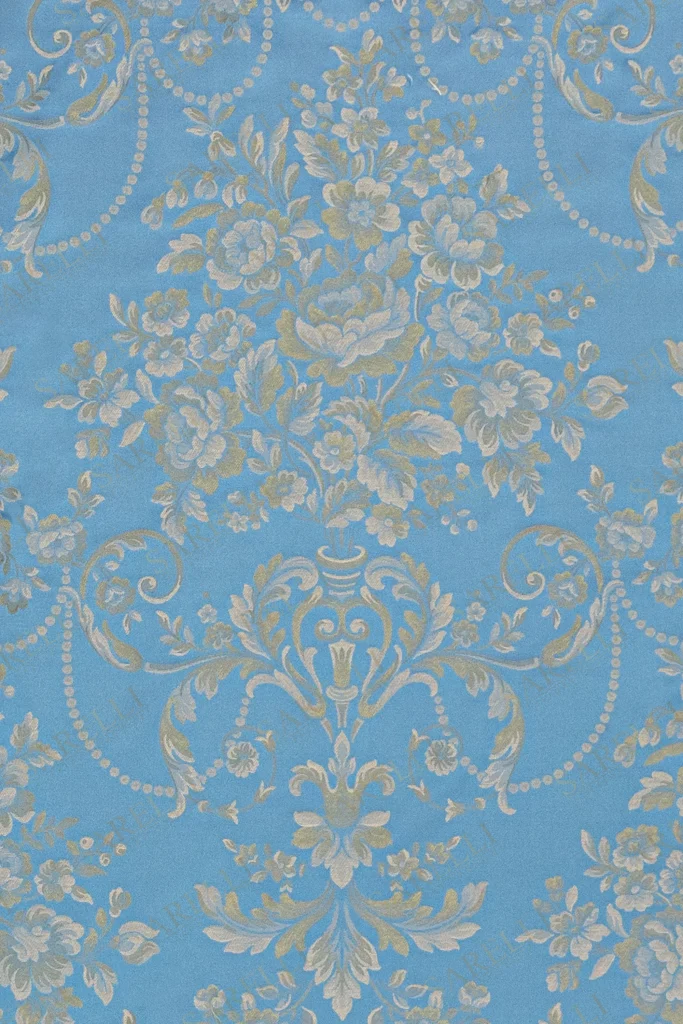 Design Principal