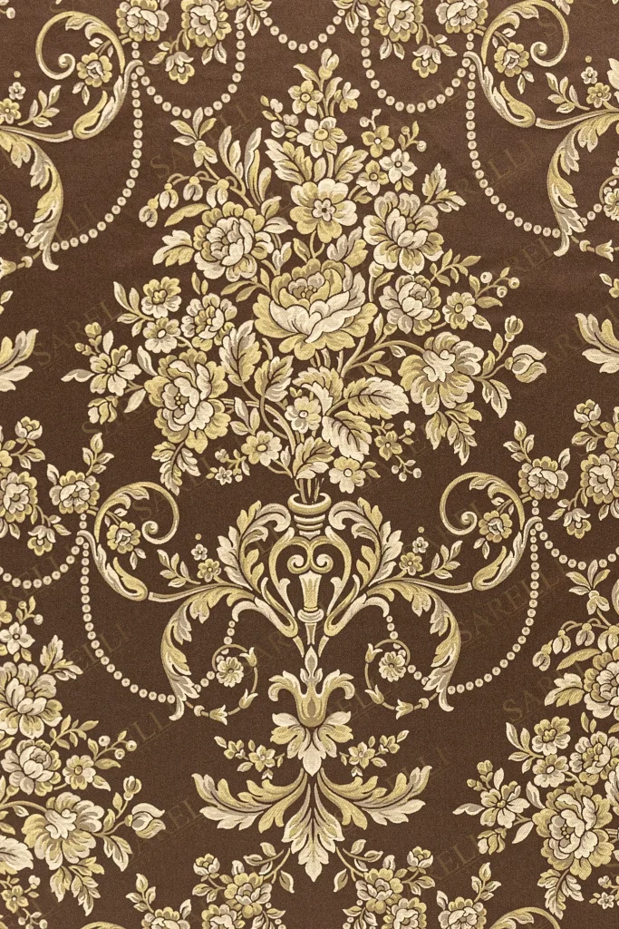 Design Principal