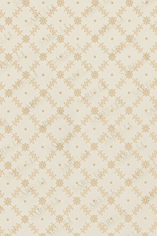 Geometric Coordinated