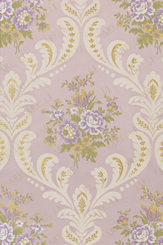 Design Principal