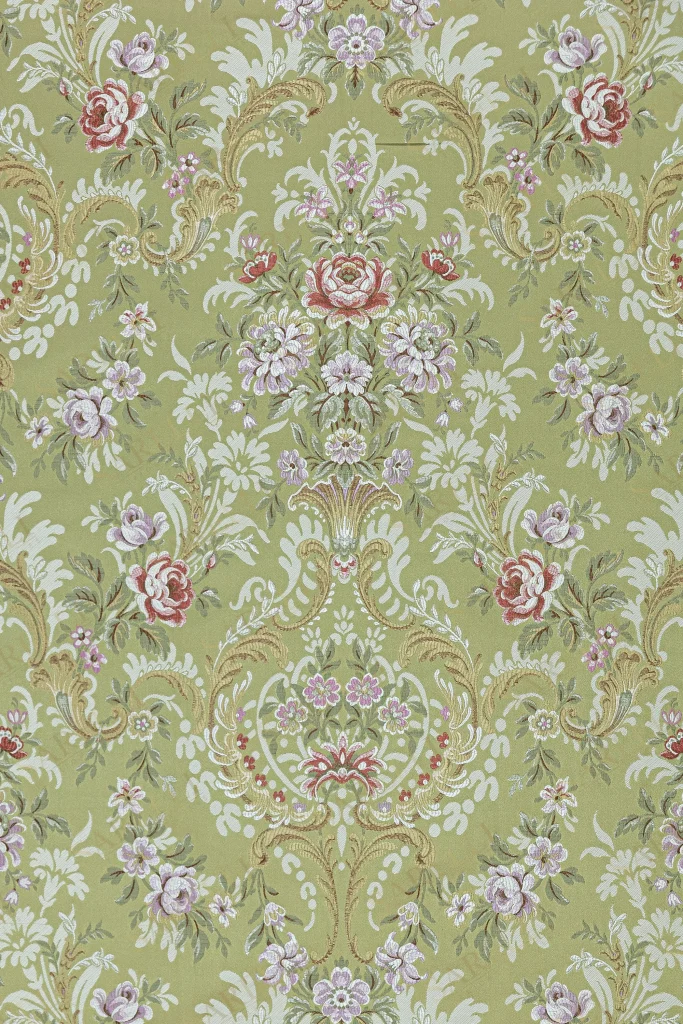 Motif Principal