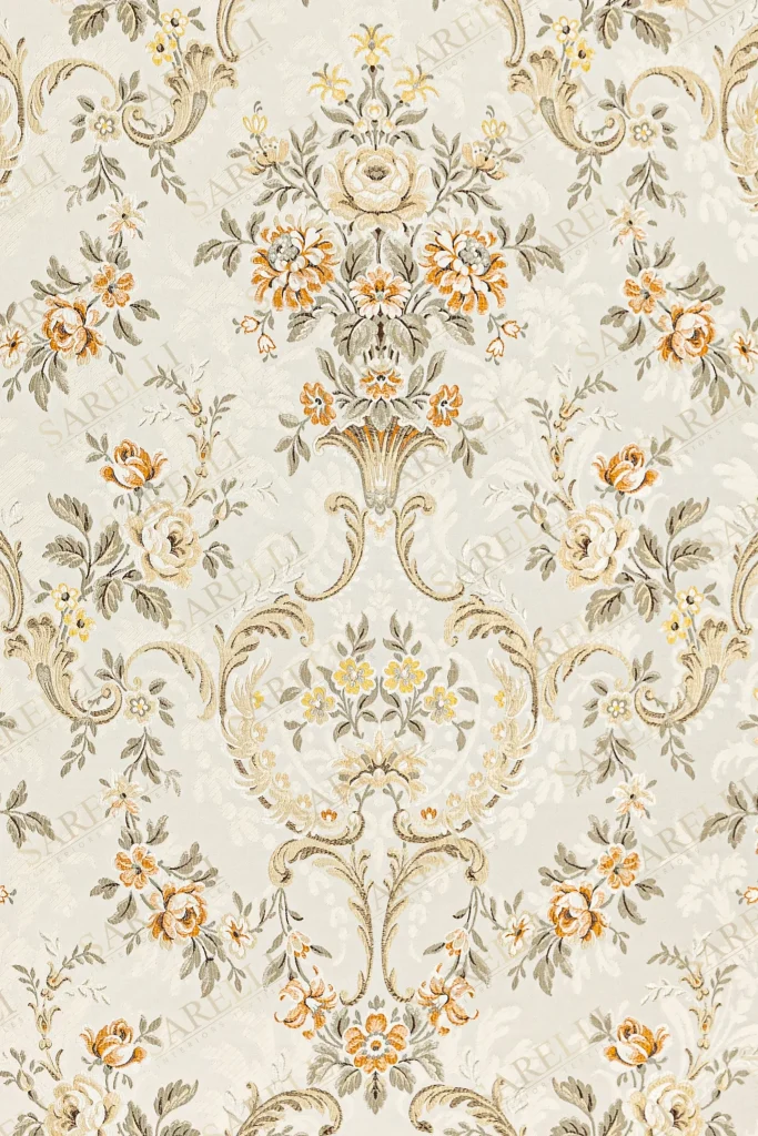 Motif Principal