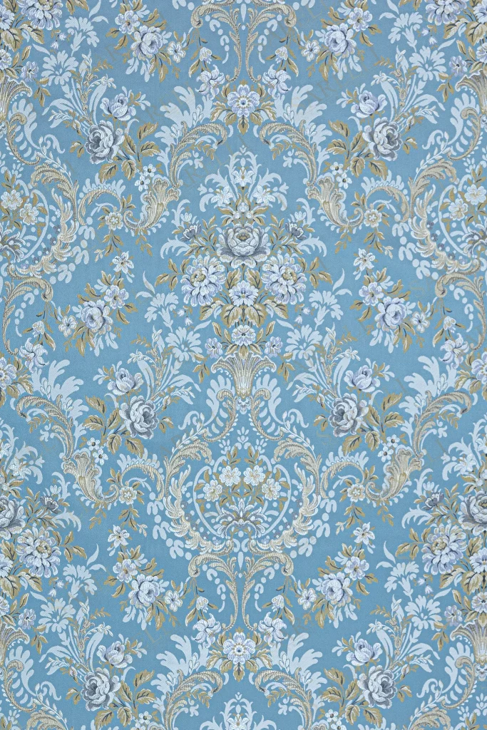 Motif Principal