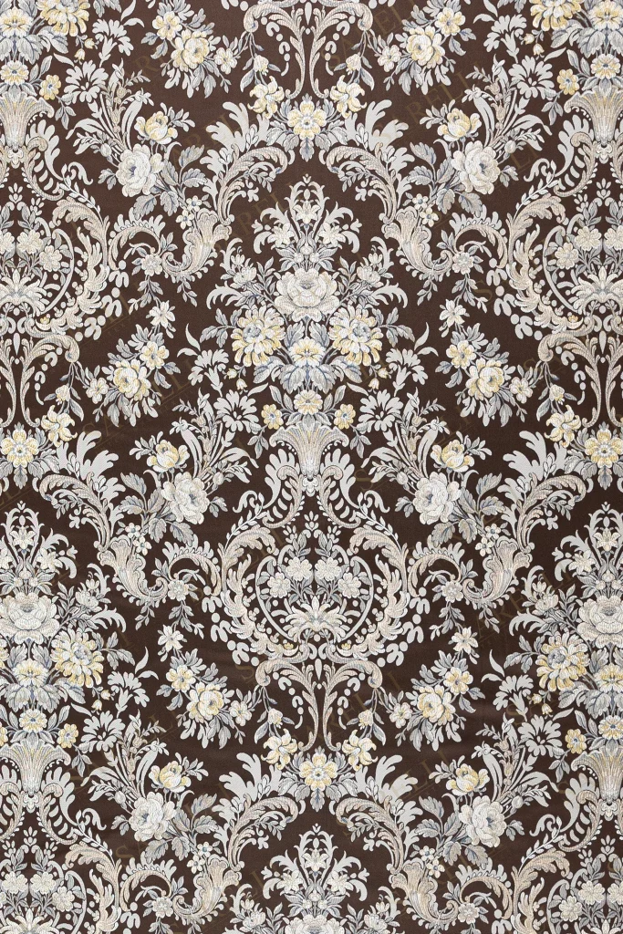Motif Principal
