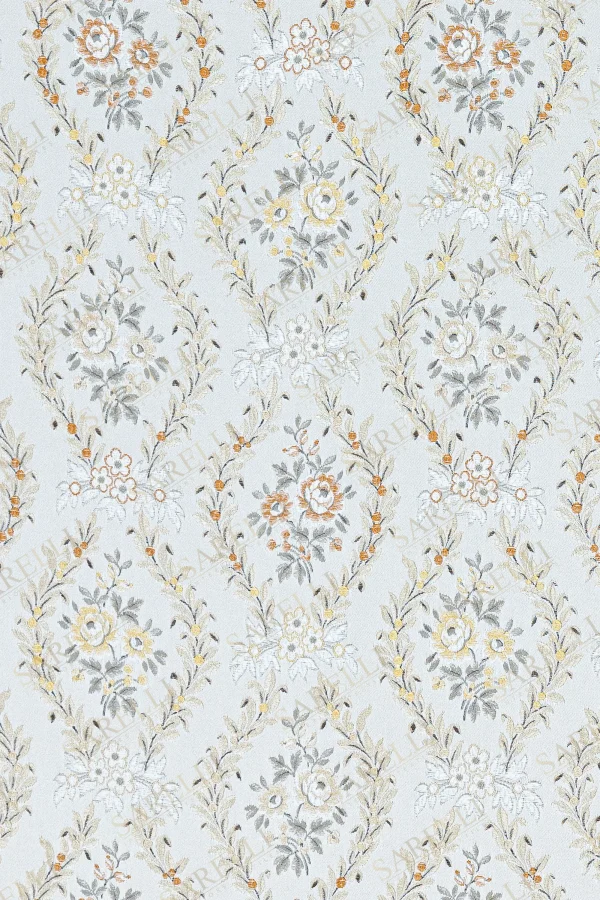 Pearl White