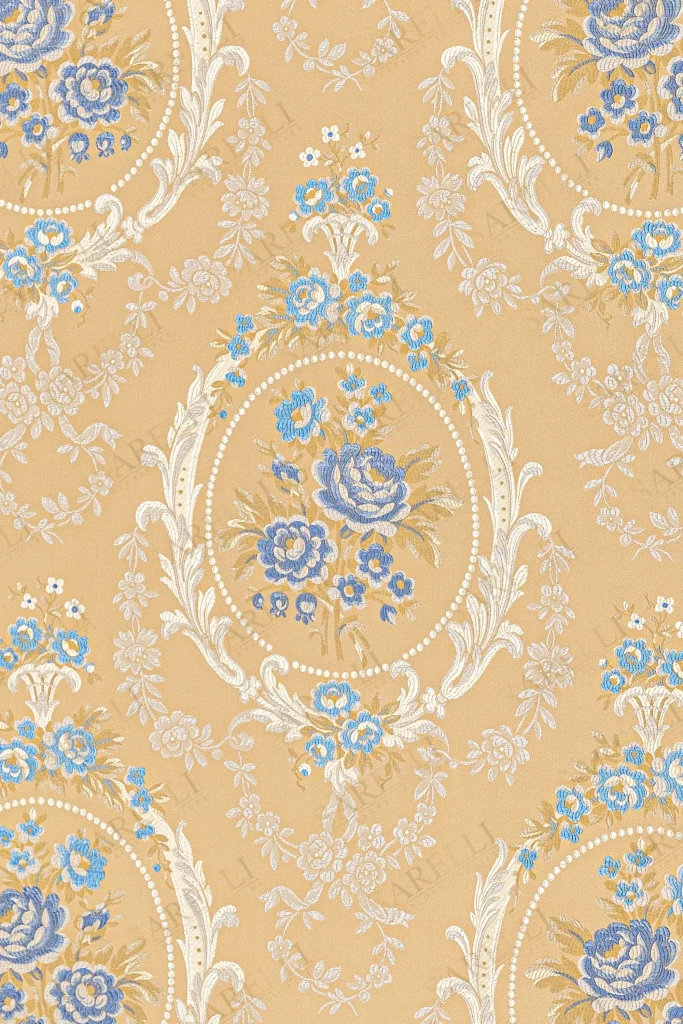 Motif Principal