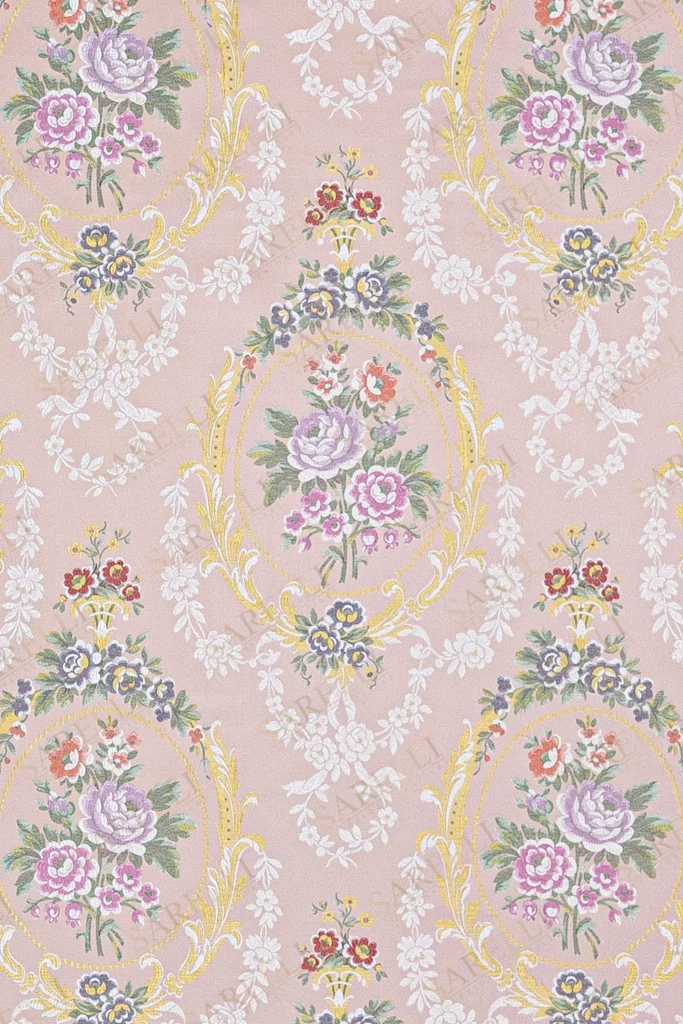Motif Principal