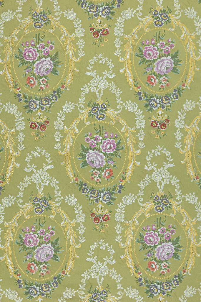 Motif Principal