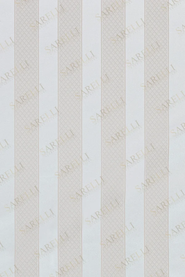 Pearl White