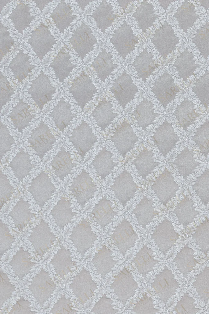 منسق هندسي