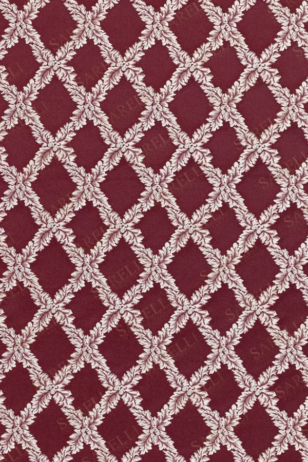 Geometric Coordinated