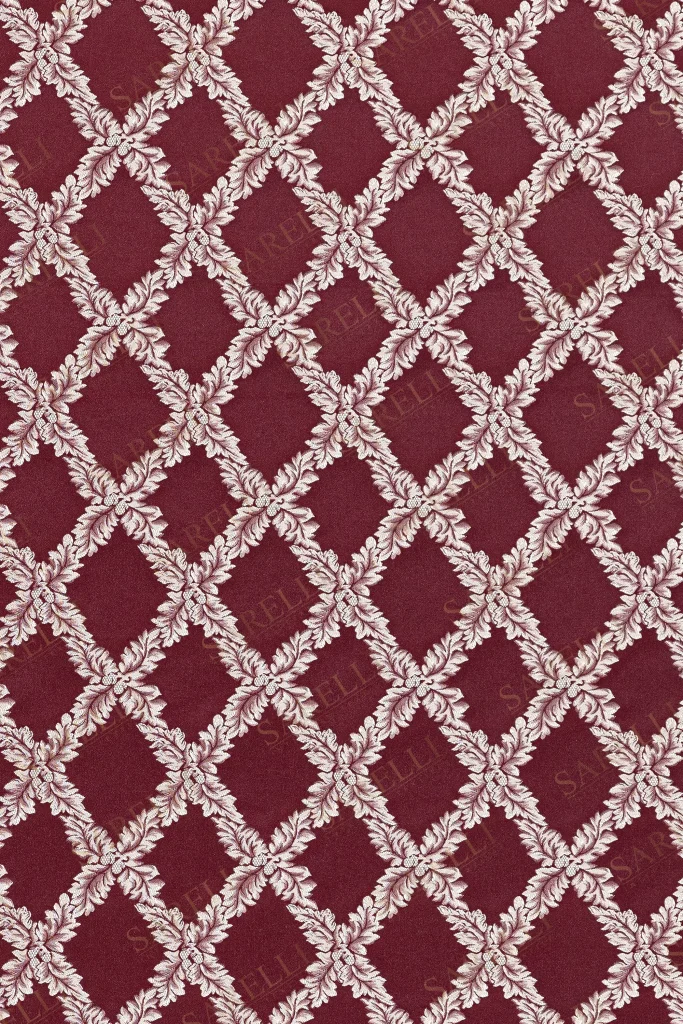 منسق هندسي