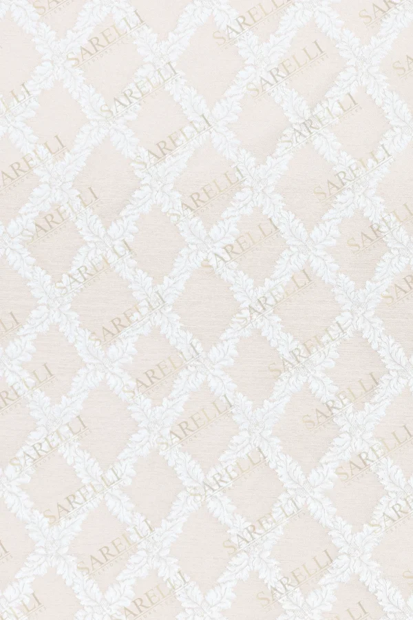 Pearl White