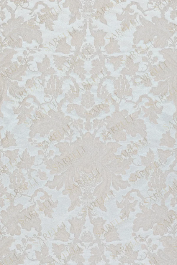 Pearl White
