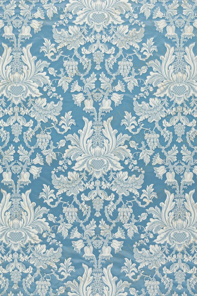 Design Principal