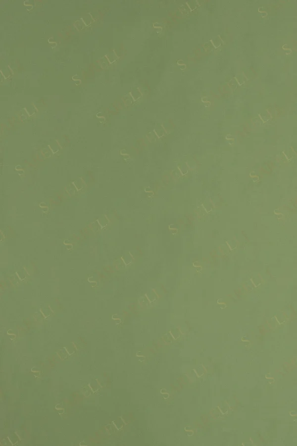 Emerald Green