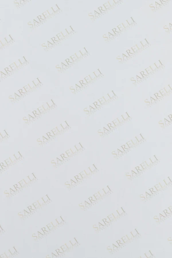Luxury Ivory