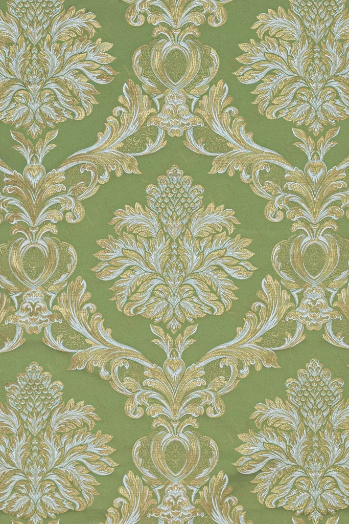 Design Principale