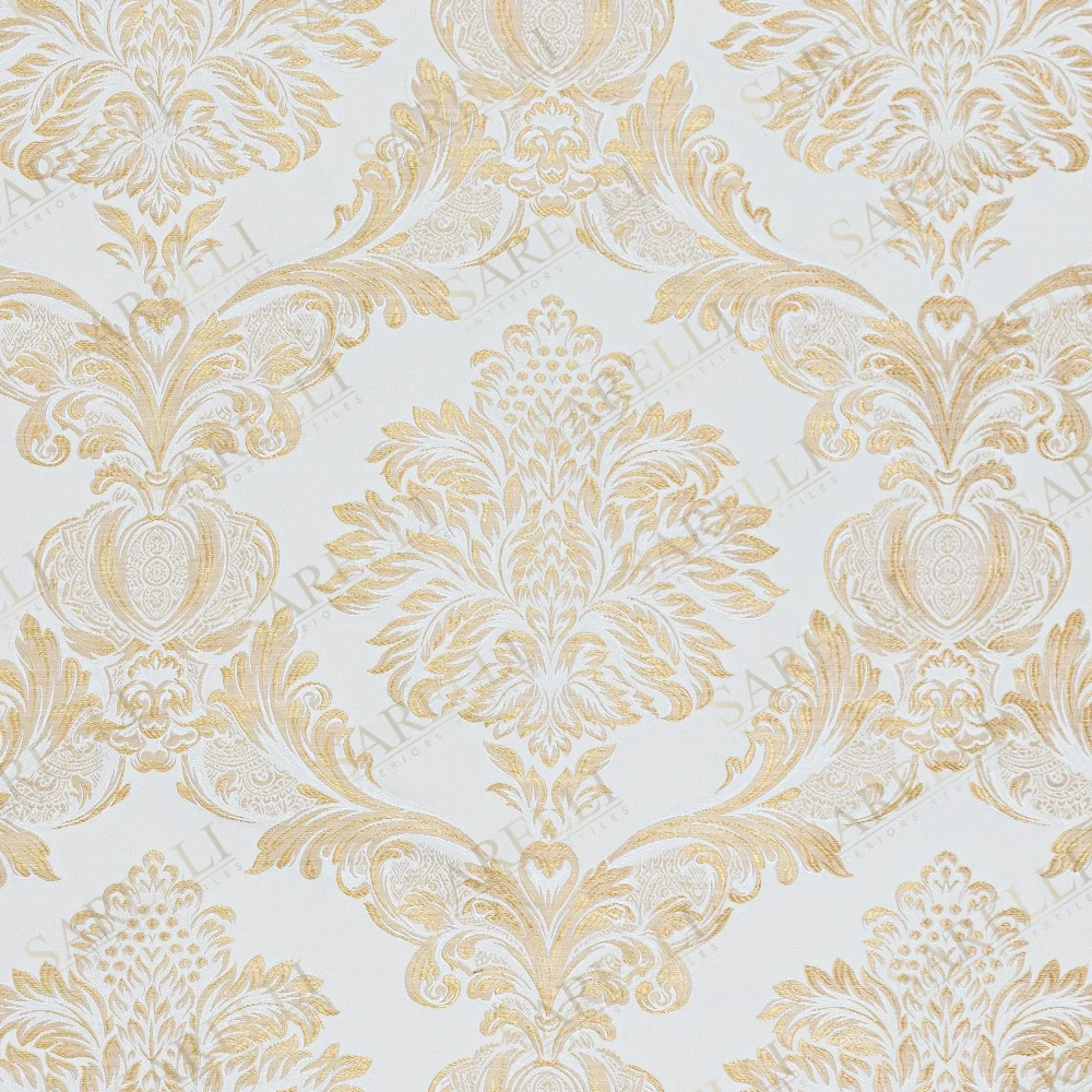 Luxury Ivory