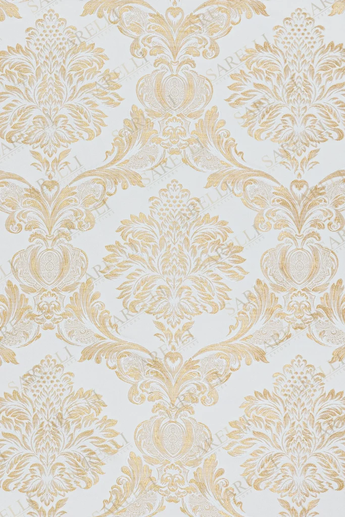 Design Principale