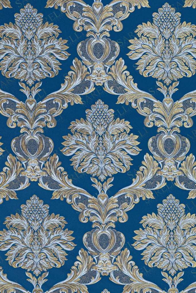 Design Principale