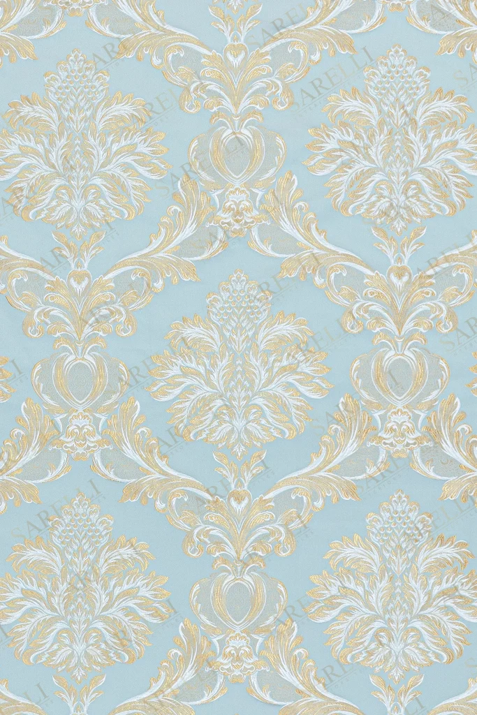 Design Principale