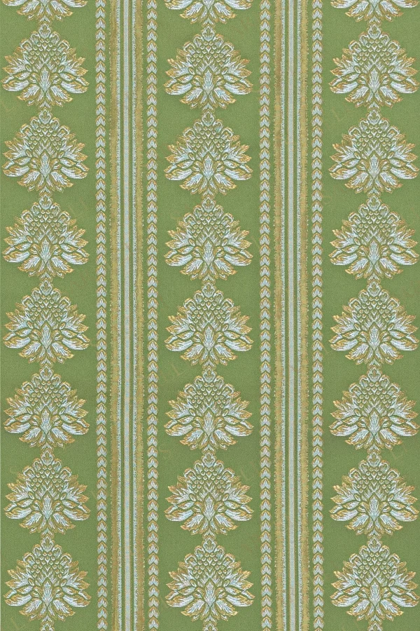Emerald Green