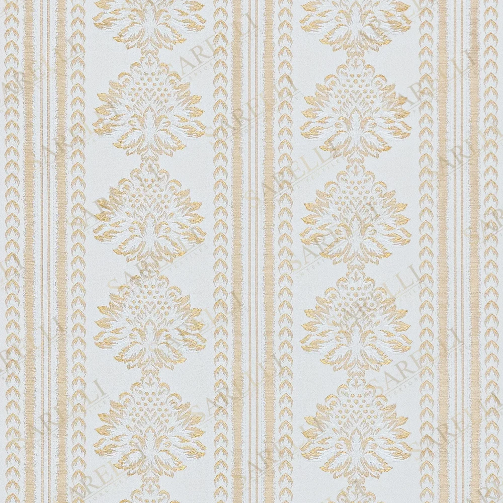 Luxury Ivory
