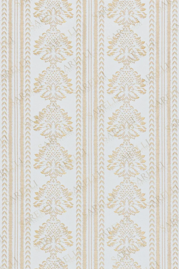 Luxury Ivory