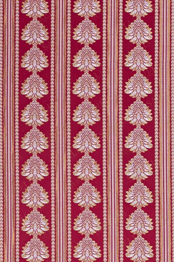 Ruby Red