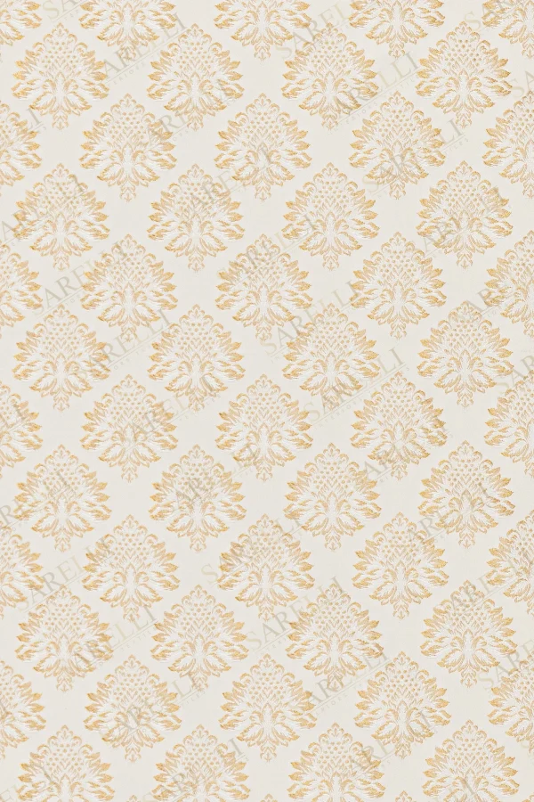 Luxury Ivory