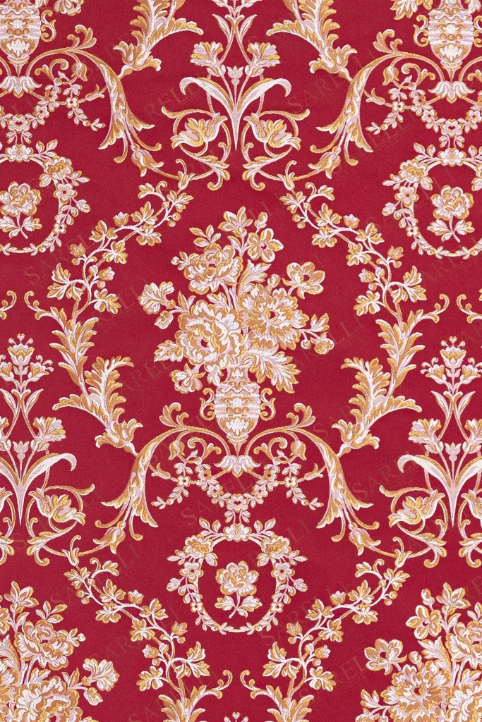 Design Principal