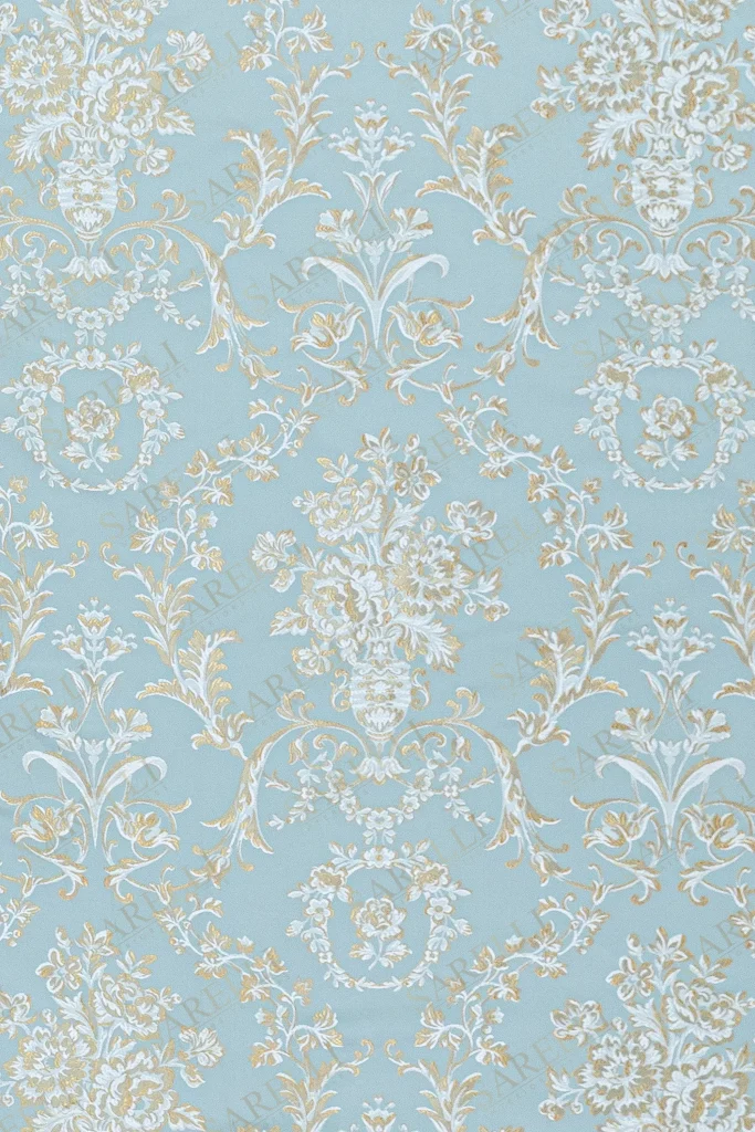 Design Principal