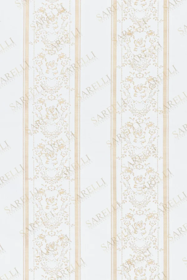 Luxury Ivory