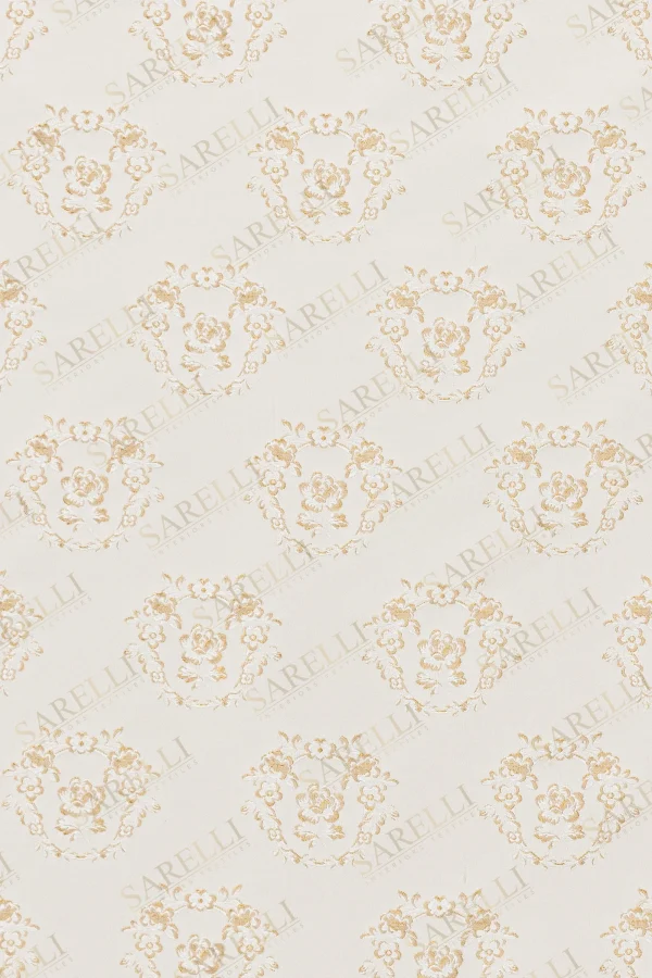 Luxury Ivory