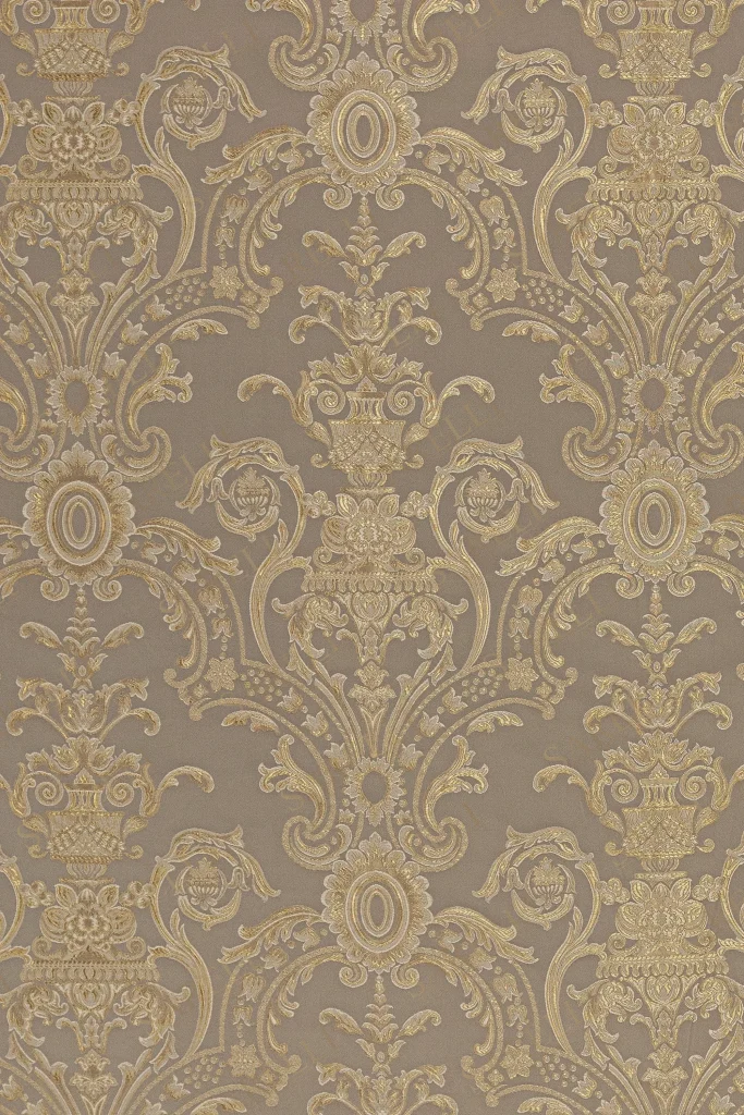 Design Principal