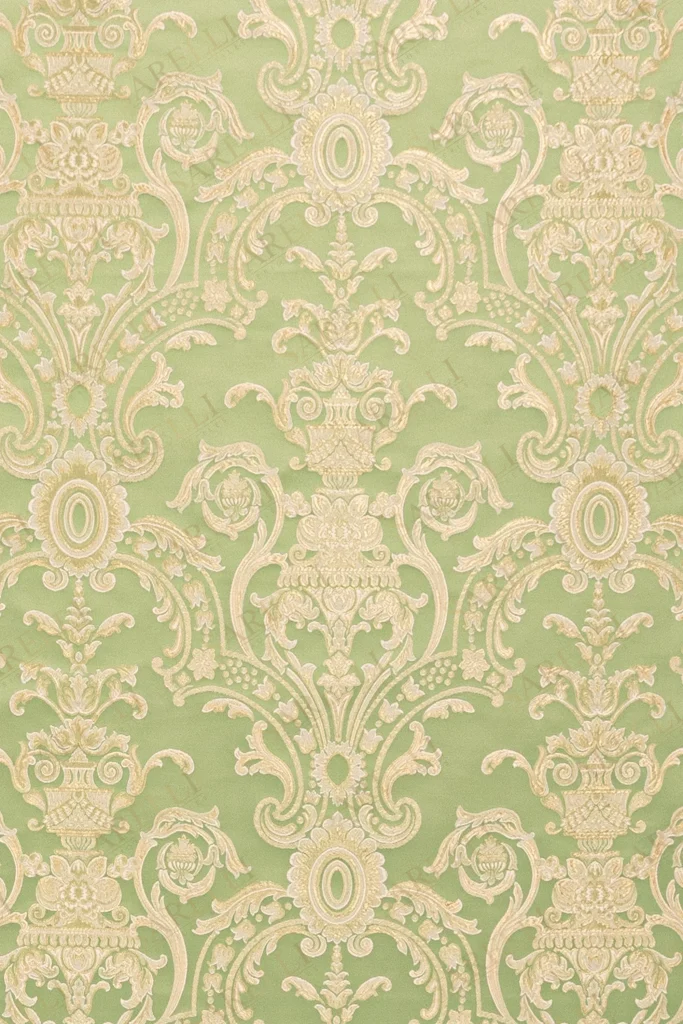Design Principal